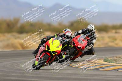 media/Jan-15-2023-SoCal Trackdays (Sun) [[c1237a034a]]/Turn 15 (1pm)/